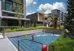 Belgravia Ace (D28), Semi-Detached #637841891
